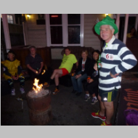 Around the fire.jpg
